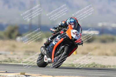 media/Oct-03-2025-CVMA Friday Practice (Fri) [[0c1e57b650]]/2-Racer 1/Session 3-Turns 16 and 17 Exit/